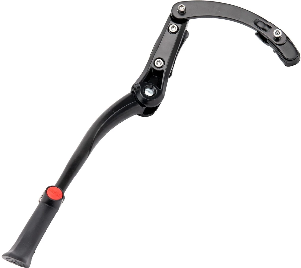 Podpórka CK-52,alu czarna 24-29" regulowana.jpg