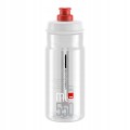 Bidon Elite Jet Clear 550ml.jpg