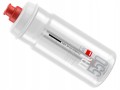 Bidon Elite Jet Clear 550ml.jpg