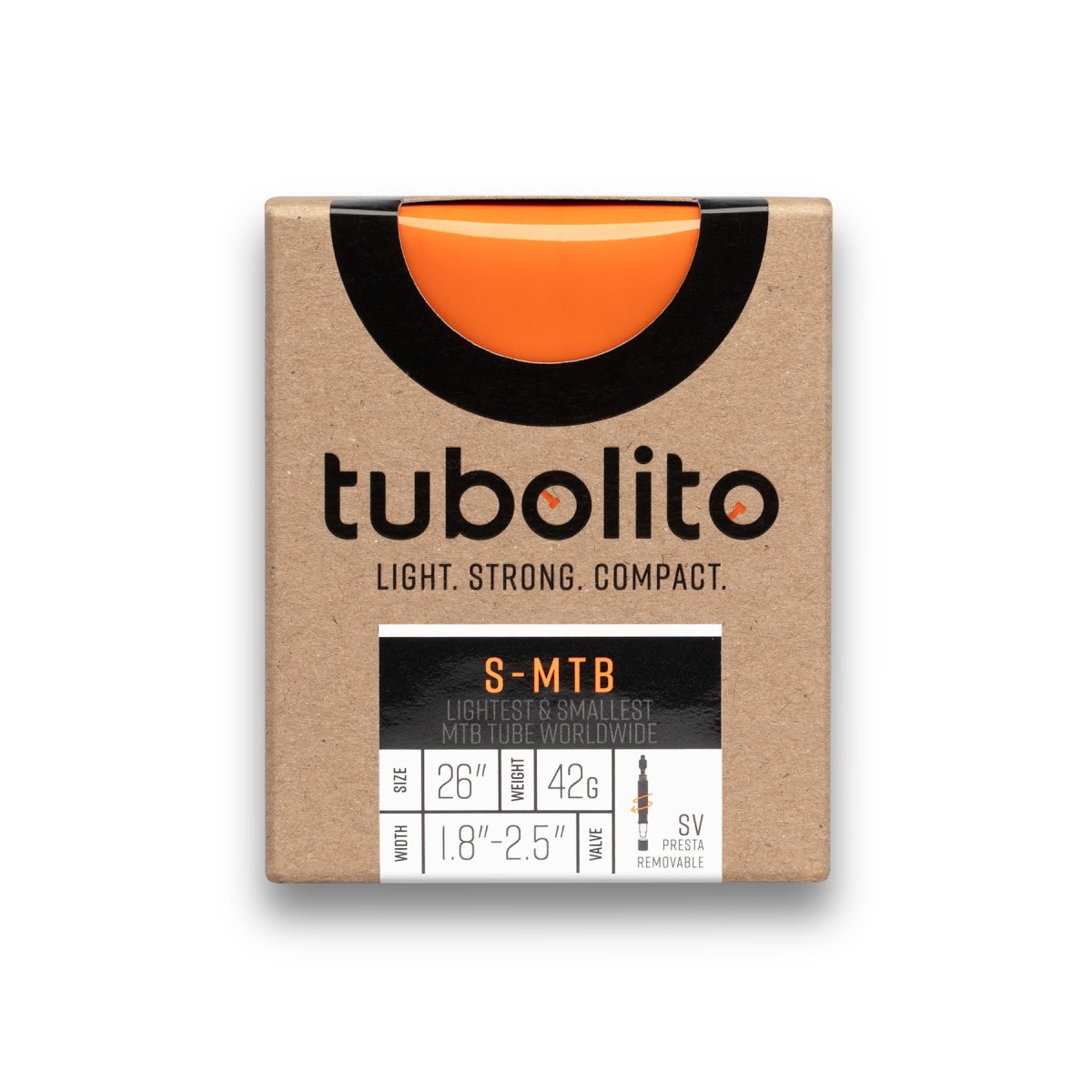 Duše TUBOLITO S-Tubo MTB 26x1.8-2.5 SV42.jpg