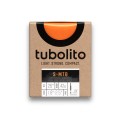 Duše TUBOLITO S-Tubo MTB 26x1.8-2.5 SV42.jpg