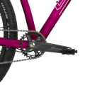 Rower-Superior-XC-899-W-Matte-CrimsonWhitePurple (2).png
