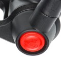 Pompka ręczna BLACKBURN MAMMOTH FLIP HV 90psi grafitowa (id: 64).jpg