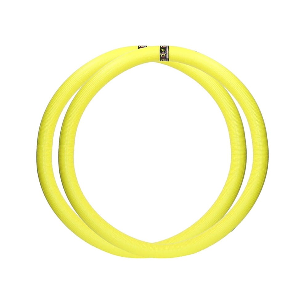 Zestaw wkładek PEPI´S Tire Noodle Rokk Line 29.jpg