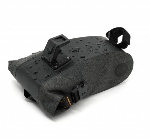 Torebka pod siodłowa SELLEROYAL BAG LARGE 2,0 l