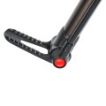 Pompka ręczna BLACKBURN MAMMOTH FLIP HV 90psi grafitowa (id: 64).jpg