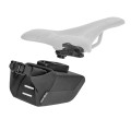 Torba podsiodłowa Fidlock Pinclip Saddle Bag M - czarna.jpeg