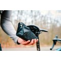 Torba podsiodłowa Fidlock Pinclip Saddle Bag M - czarna.jpeg
