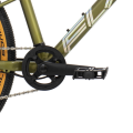 Rower MTB junior Superior F.L.Y. 24 DB rama 24x11.png