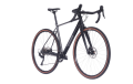 Rower gravel SUPERIOR XR 6.2 GR.png