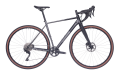 Rower gravel SUPERIOR XR 6.2 GR.png