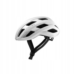 Kask Szosowy LAZER STRADA KinetiCore