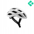 Kask Szosowy LAZER STRADA KinetiCore.jpg