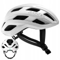 Kask Szosowy LAZER STRADA KinetiCore.jpg