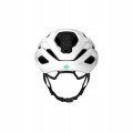 Kask Szosowy LAZER STRADA KinetiCore.jpg