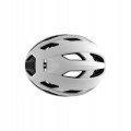 Kask Szosowy LAZER STRADA KinetiCore.jpg