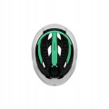 Kask Szosowy LAZER STRADA KinetiCore.jpg