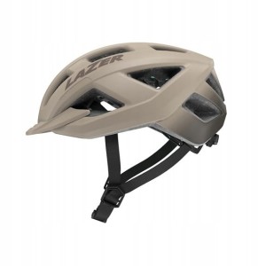 Kask rowerowy MTB Lazer Cerro KinetiCore