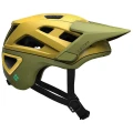 lazer-jackal-kineticore-kask-mtb.webp