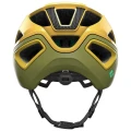 lazer-jackal-kineticore-kask-mtb (3).webp