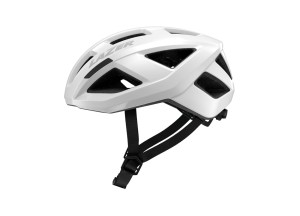 Kask rowerowy Lazer Tonic KinetiCore 