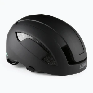 Kask Lazer CITYZEN KinetiCore Matte Black M