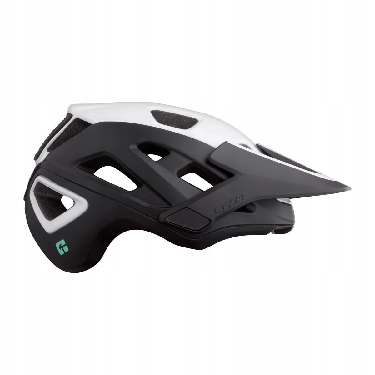 952b79e34fabb72f563bc5d5bf91.jpg