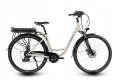 Rower elektryczny NEON RAYA rama 18 cali WARM GREY.jpg