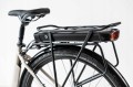 Rower elektryczny NEON RAYA rama 18 cali WARM GREY.jpg