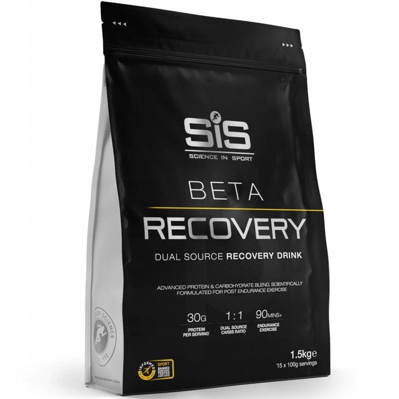 SIS Beta Recovery 1500g NAPÓJ REGENEREACYJNY PO TRENINGU.jpg