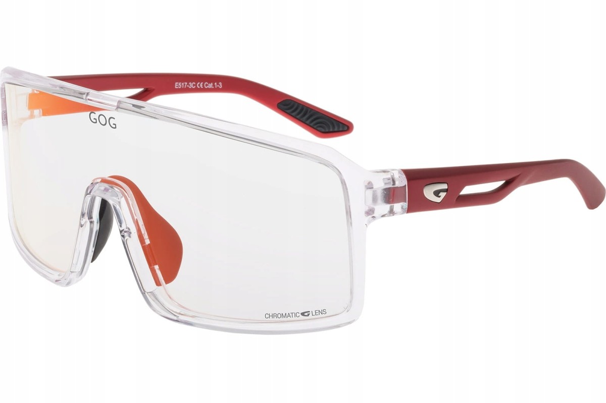 Okulary fotochromowe E517-3C GOG RAGNAROK.jpg