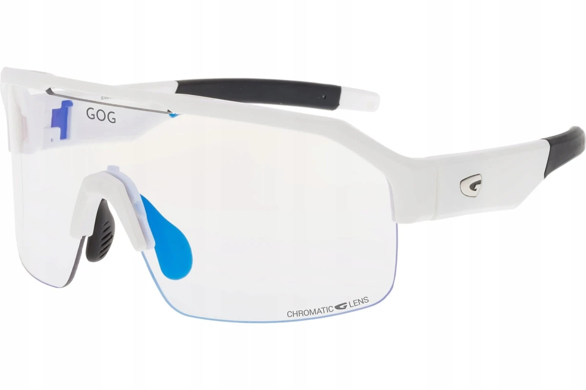 Okulary fotochromowe E600-4C GOG THOR C.jpg