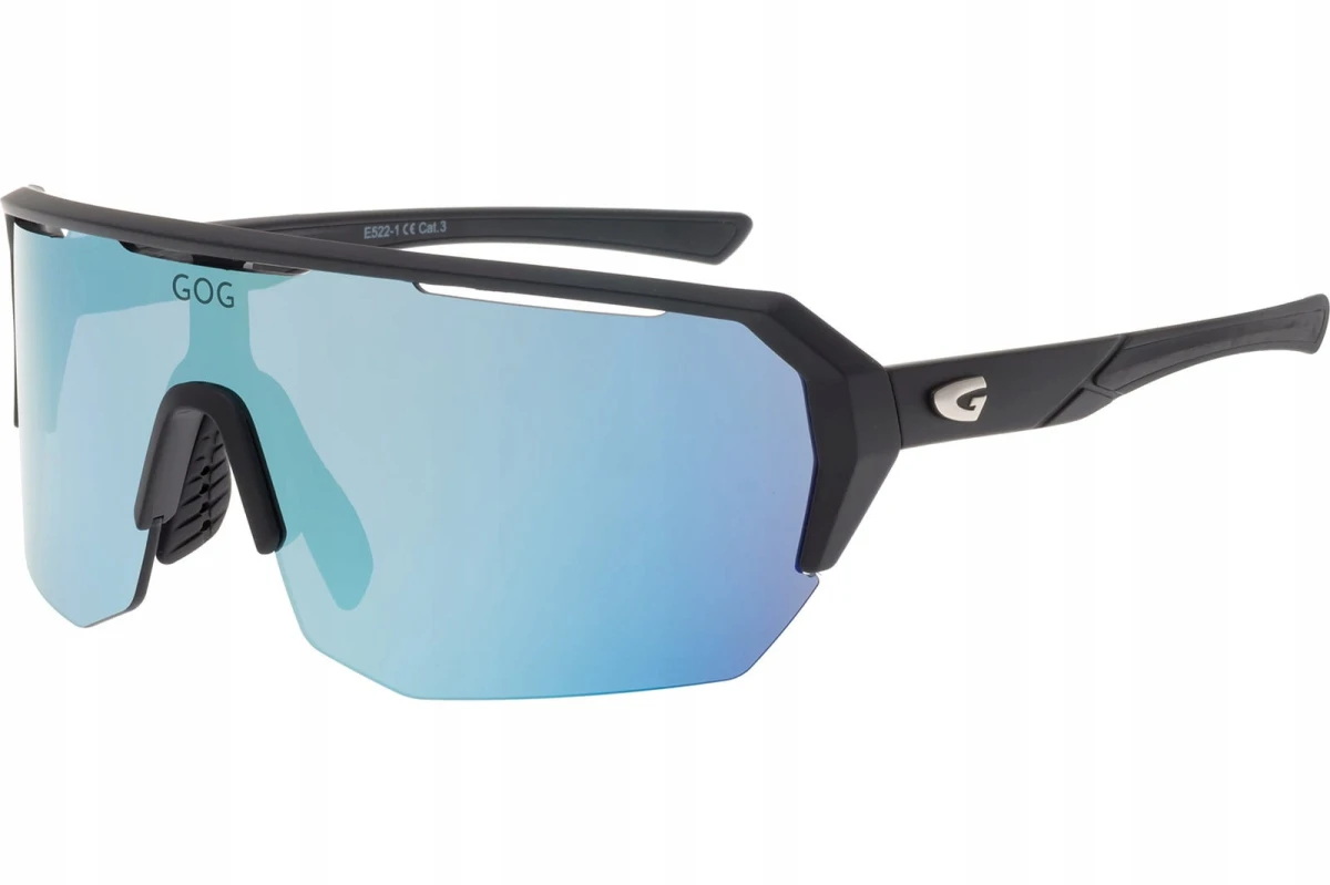 Okulary przeciwsłoneczne E522-1 GOG BRAGI.jpg