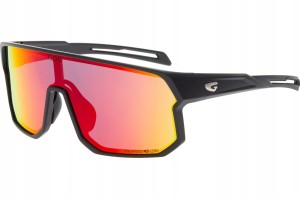 Okulary polaryzacyjne E518-1P GOG VIDAR