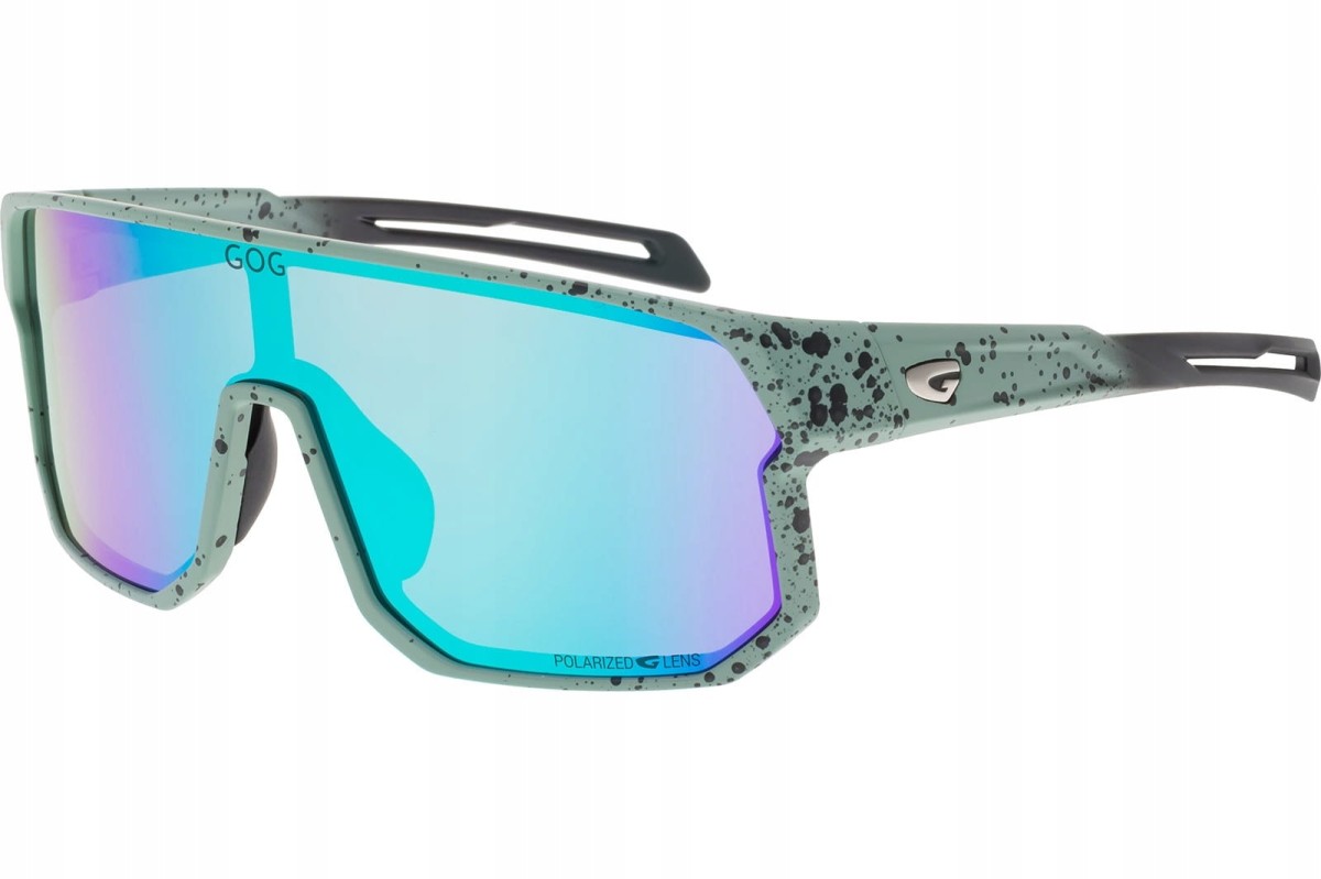 Okulary polaryzacyjne E518-2P GOG VIDAR.jpg