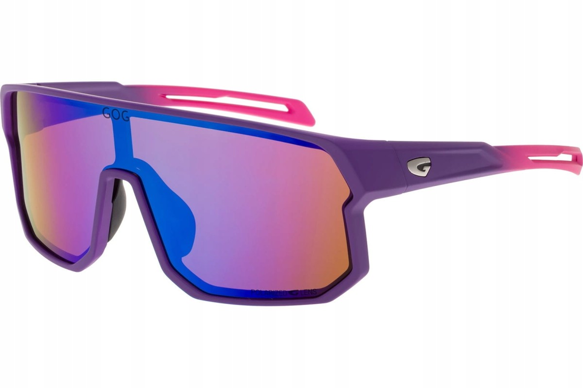 Okulary polaryzacyjne E518-3P GOG VIDAR.jpg