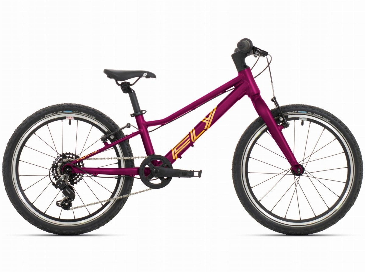 Rower MTB junior Superior F.L.Y. 20 rama 20x9.0.jpg