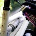 Pianka do mycia roweru Weldtite SNOW FOAM BIKE CLEANER 500ml .jpg