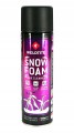 Pianka do mycia roweru Weldtite SNOW FOAM BIKE CLEANER 500ml .jpg