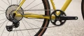 Rower gravel SUPERIOR XR 6.5 GR.webp