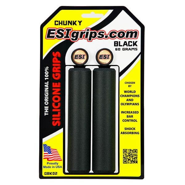 Gripy ESI Chunky - black.jpg