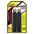 Gripy ESI Chunky - black.jpg