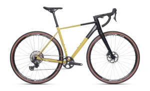 Rower gravel SUPERIOR XR 6.5 GR