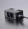 Mini pompka elektryczna MAGICSHINE AIRRO E-PUMP.jpg