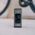 Mini pompka elektryczna MAGICSHINE AIRRO E-PUMP.jpg