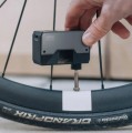 Mini pompka elektryczna MAGICSHINE AIRRO E-PUMP.jpg