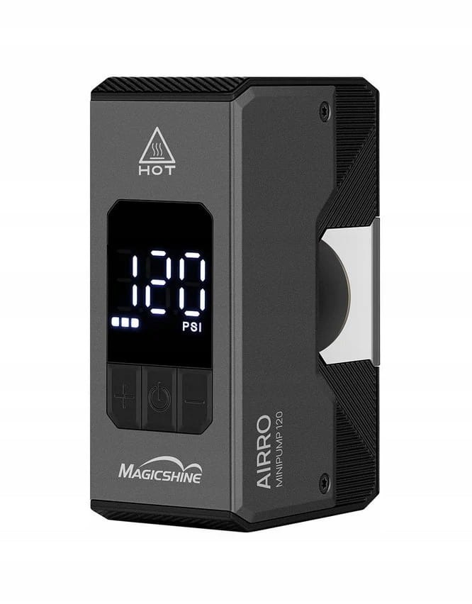 Mini pompka elektryczna MAGICSHINE AIRRO E-PUMP.jpg