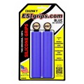 Gripy ESI Chunky - blue v1.jpg