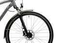 Rower trekkingowy Kross Trans 4.0 rama 19 cali koło 28 " szary.jpg