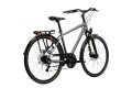 Rower trekkingowy Kross Trans 4.0 rama 19 cali koło 28 " szary.jpg